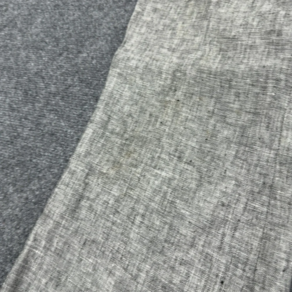 Banana Republic waist 15